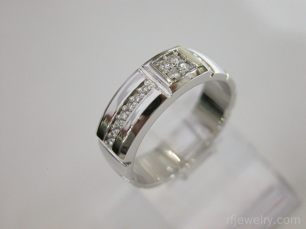 J6504 Jewelry