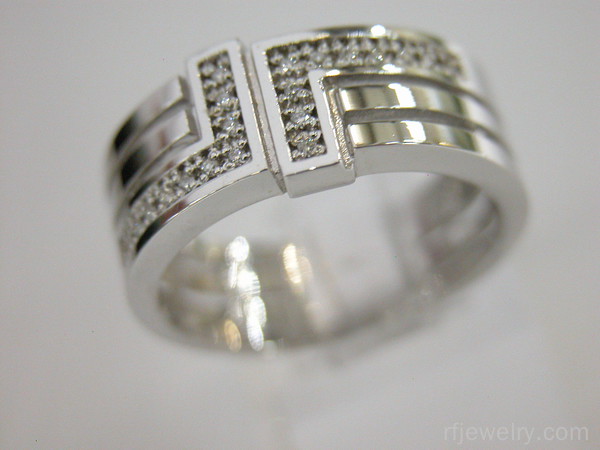 J6512 Jewelry