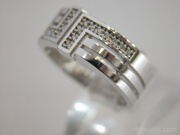J6513 Jewelry
