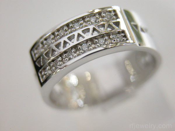 J6522 Jewelry