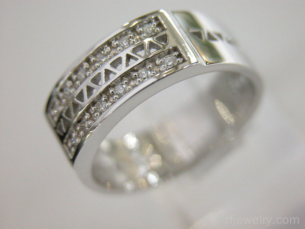 J6523 Jewelry