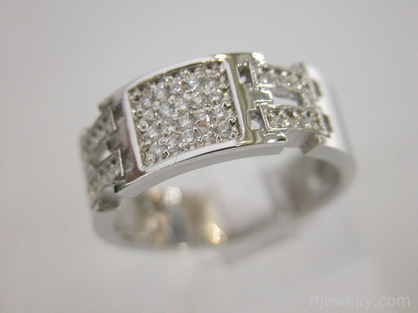 J6526 Jewelry