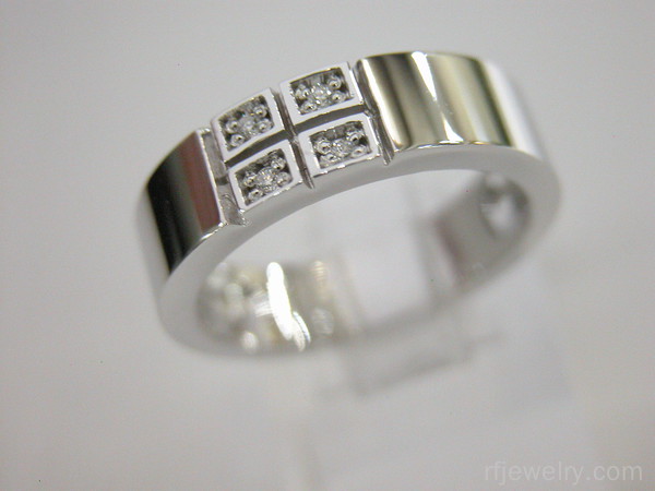 J6530 Jewelry