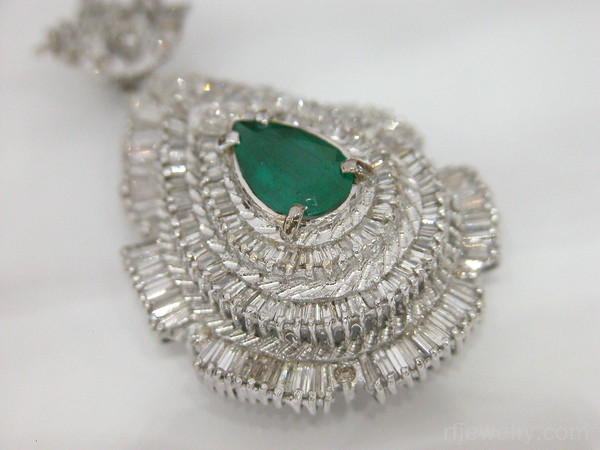 J6535 Jewelry