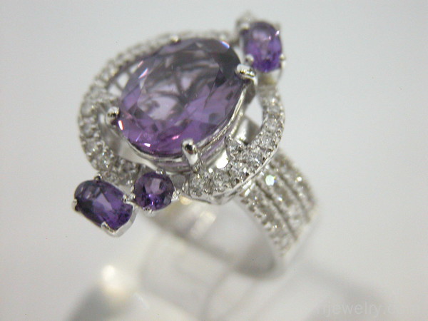 J6544 Jewelry