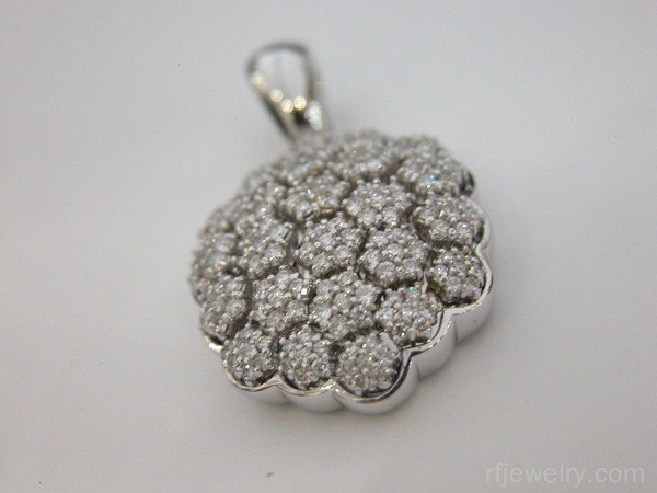 J6556 Jewelry