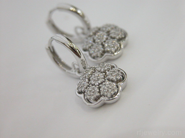 J6557 Jewelry