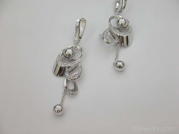 J6566 Jewelry