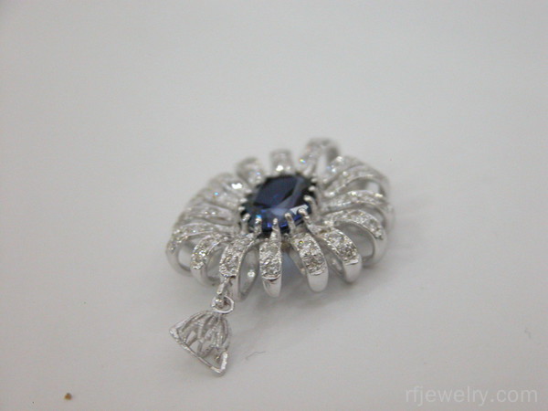 J6571 Jewelry