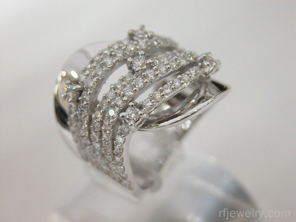J6584 Jewelry