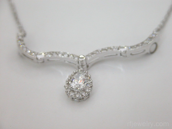 J6585 Jewelry