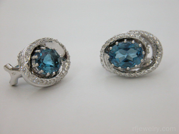 J6592 Jewelry