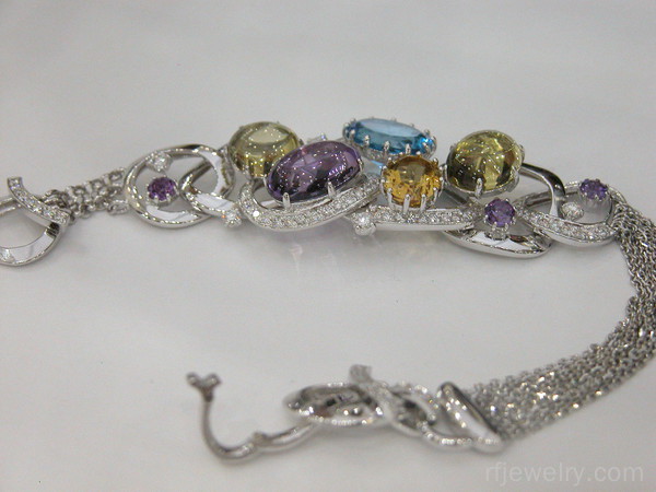 J6602 Jewelry