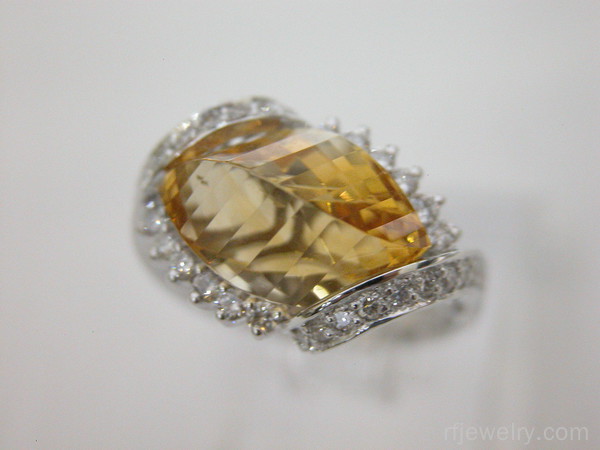 J6603 Jewelry