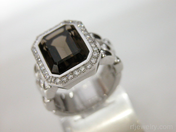 J6606 Jewelry
