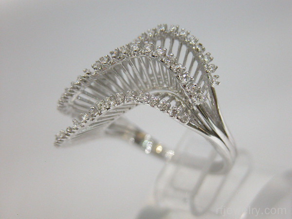 J6609 Jewelry