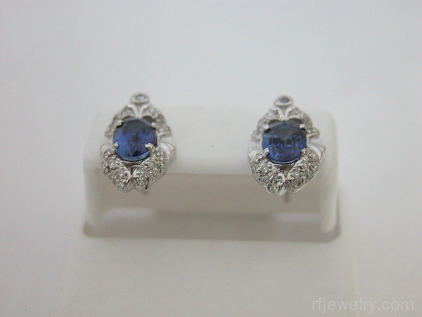 J6632 Jewelry