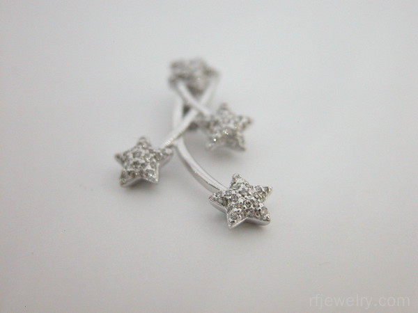 J6633 Jewelry