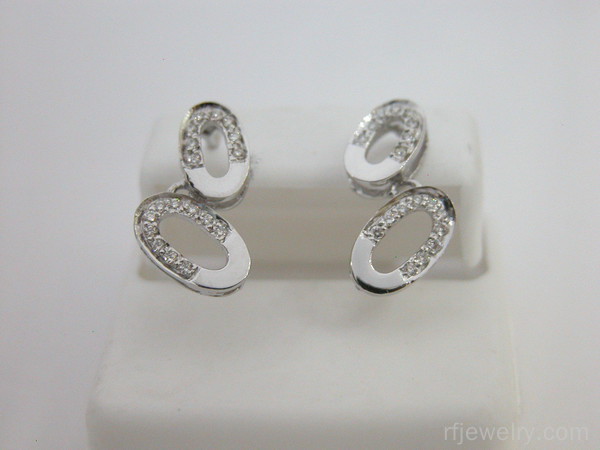 J6636 Jewelry