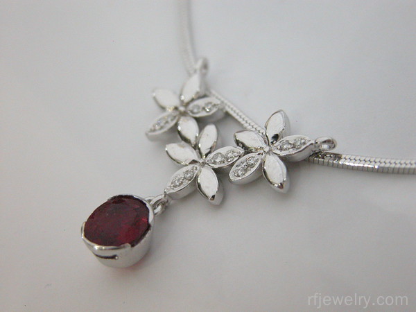J6647 Jewelry