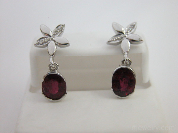 J6648 Jewelry