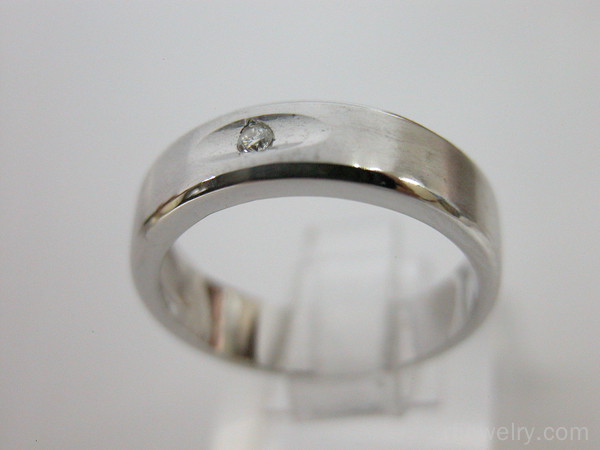 J6654 Jewelry