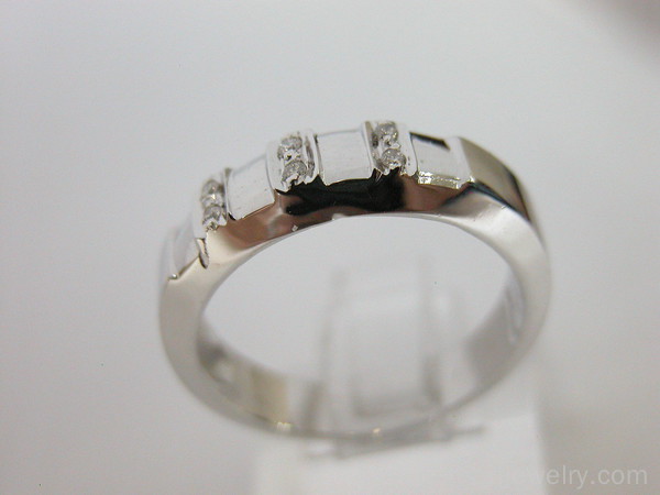 J6660 Jewelry