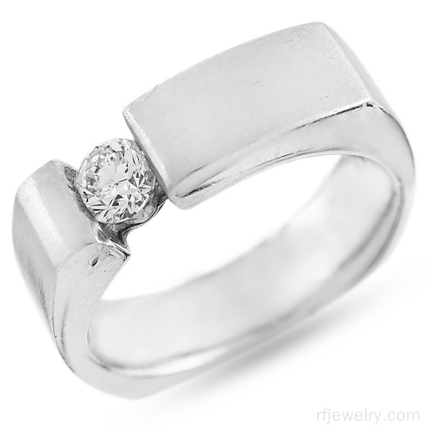 J6661 Jewelry