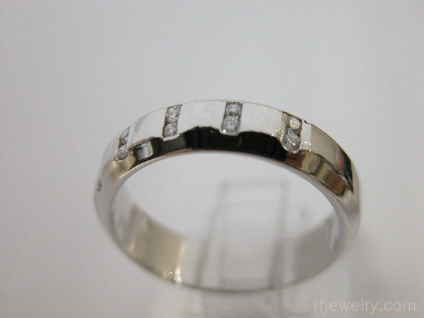 J6665 Jewelry