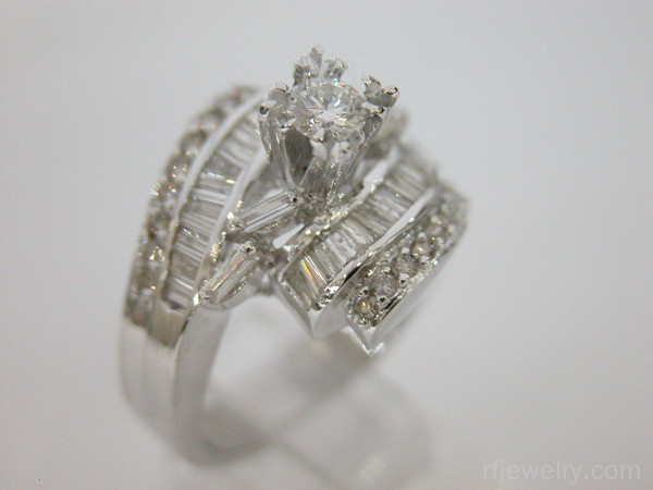 J6678 Jewelry