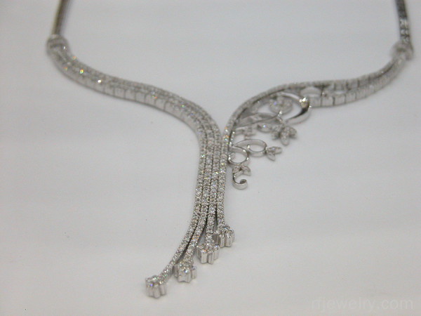 J6683 Jewelry