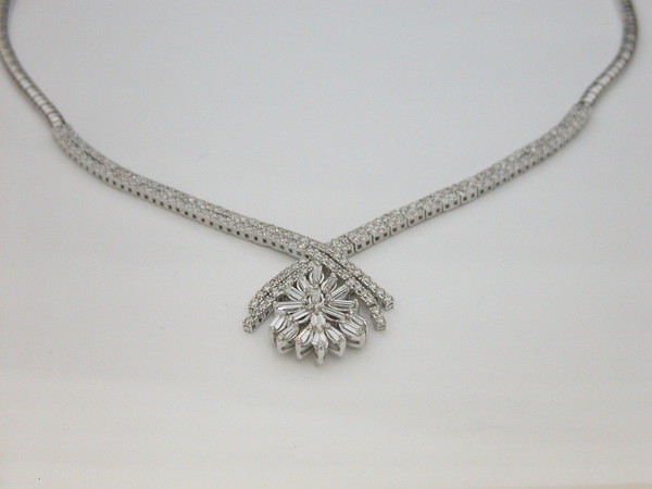 J6686 Jewelry