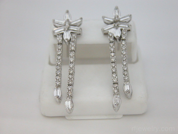 J6688 Jewelry