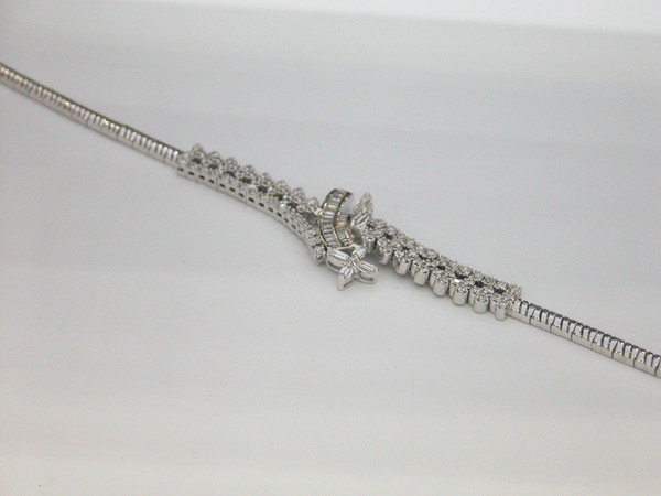 J6690 Jewelry