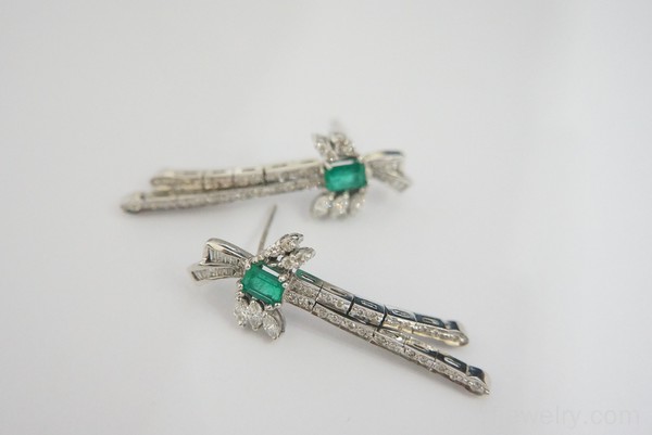 J6694 Jewelry