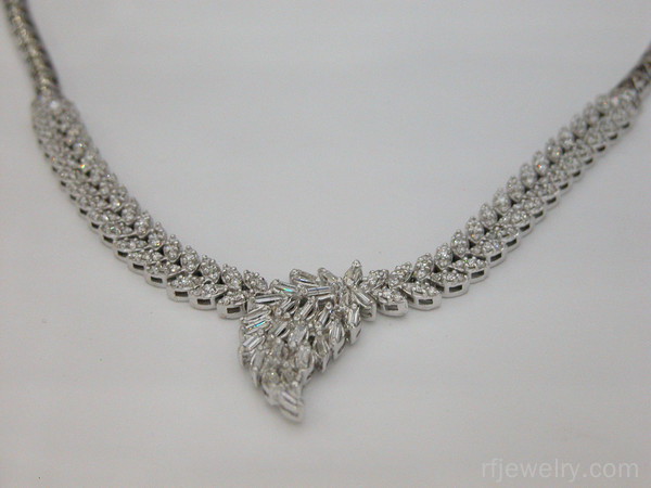 J6695 Jewelry