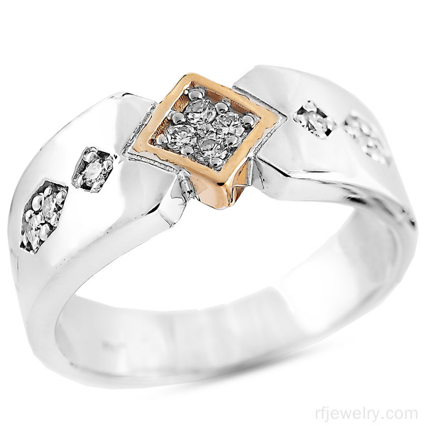 J6702 Jewelry