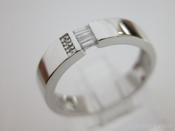 J6703 Jewelry