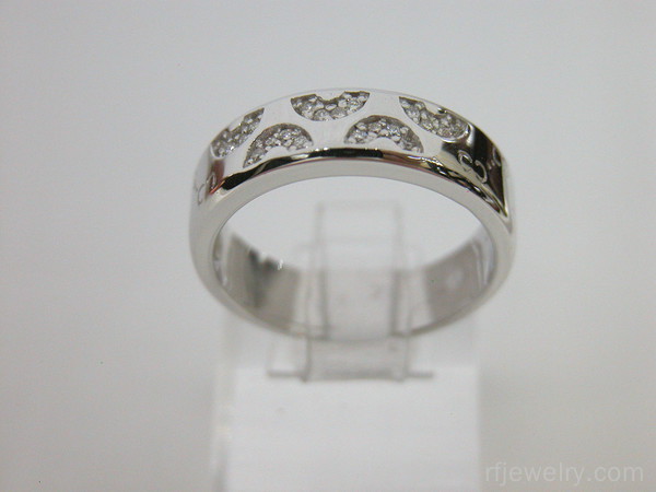 J6706 Jewelry