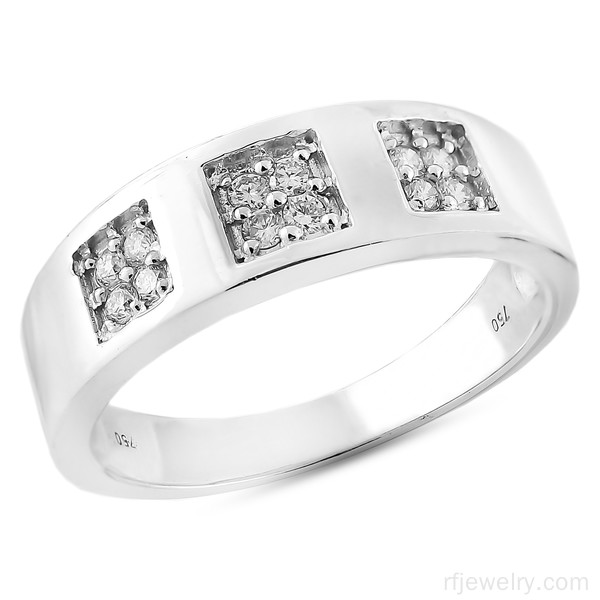 J6710 Jewelry
