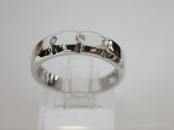 J6715 Jewelry