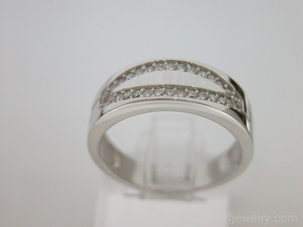 J6732 Jewelry