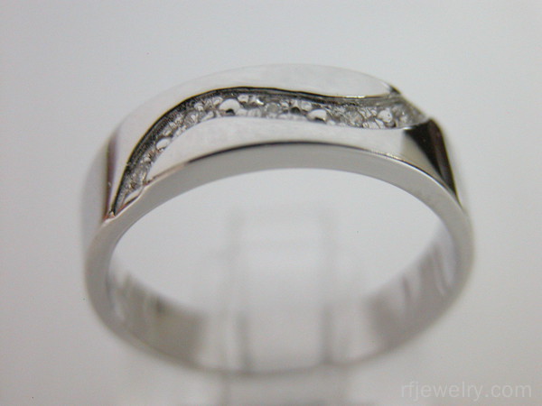 J6737 Jewelry