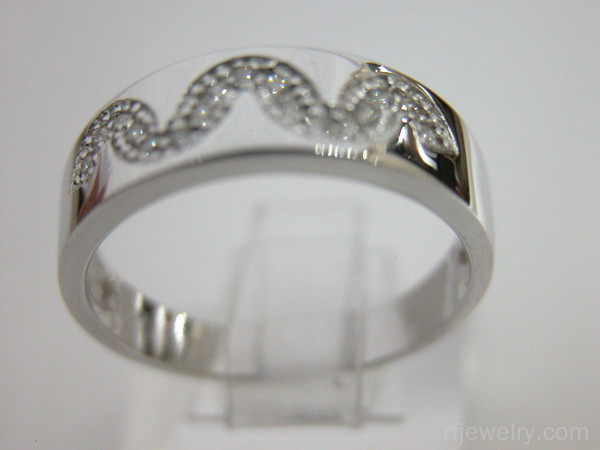 J6743 Jewelry