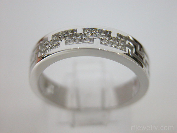 J6749 Jewelry