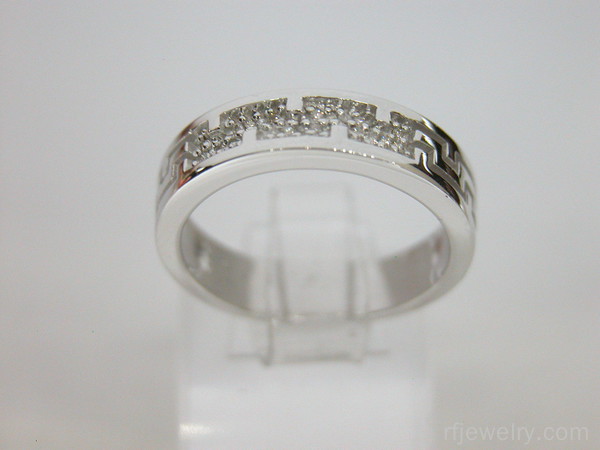 J6750 Jewelry