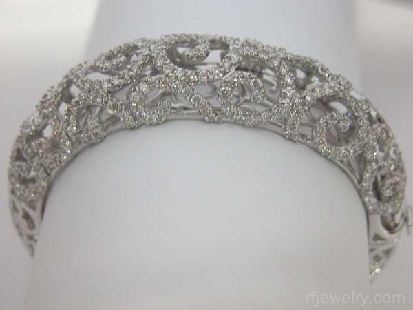 J6764 Jewelry