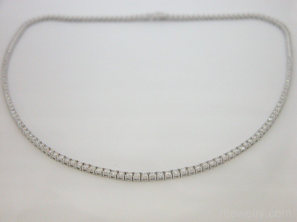 J6772 Jewelry