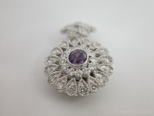 J6776 Jewelry