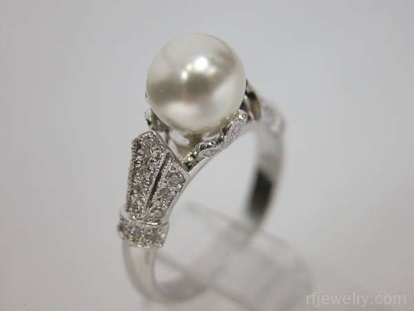 J6779 Jewelry